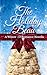 The Holiday Beau: A Winter ...