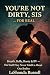 YOU’RE NOT DIRTY, SIS: Brea...
