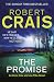 The Promise: An Elvis Cole and Joe Pike Novel (Joe Pike series Book 5)