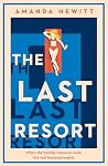 The Last Resort