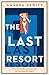 The Last Resort