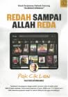 Redah Sampai Alla...