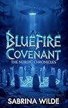 Bluefire Covenant...