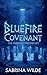 Bluefire Covenant by Sabrina Wilde