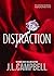 Distraction (Mature Love Book 2)