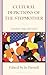 Cultural Depictions of the Stepmother: Literature, Stage, and Screen