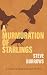A Murmuration of Starlings by Steve Burrows A Murmuration of Starlings by Steve Burrows