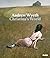 Andrew Wyeth: Christina's W...