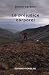 LE PREJUDICE CORPOREL 5E ED.
