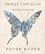 Insectopolis: Une histoire naturelle