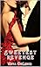 Sweetest Revenge by Tanya DeClercq