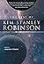 The Best of Kim Stanley Robinson by Kim Stanley Robinson