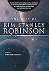 The Best of Kim S...