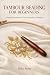 TAMBOUR BEADING FOR BEGINNERS by Riley  Stone
