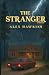 The Stranger