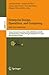 Enterprise Design, Operations, and Computing. EDOC 2025 Workshops: Forum, Doctoral Consortium, EA4AI, iRESEARCH, SoEA4EE, Tool Presentations, Lisbon, ... in Business Information Processing, 571)