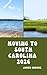 MOVING TO SOUTH CAROLINA 20...