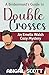 A Bridesmaid’s Guide to Double Crosses: An Emelia Walsh Cozy Mystery (Emelia Walsh Cozy Mysteries Book 3)
