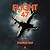 Flight 47