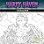 Harpy Haven: A Human-Bird M...