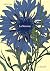 La Simone
