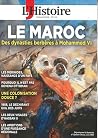 L'Histoire Les Co...