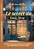 LE SECRET DU BOOK SHOP