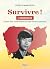 Survivre !: Cambodge : dans...