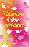 Théorème à deux i...