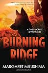 Burning Ridge: A ...
