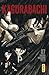Kagurabachi - Tome 7