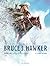Les Nouvelles Aventures de Bruce J. Hawker - Tome 2 - L'Étoile du Nord