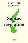 Sobres pour la ré...