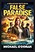 FALSE PARADISE