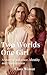 Two Worlds, One Girl by Clara Winter