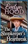 The Shopkeeper’s ...