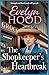 The Shopkeeper’s Heartbreak (The Shopkeepers #1) by Evelyn Hood