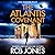 The Atlantis Covenant: A hi...
