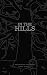 In the Hills by Amba Elieff
