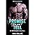 Promise You Won't Tell: An ...