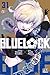 Blue Lock T31 (French Edition)