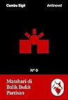 Matahari di Balik...