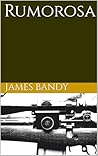 Rumorosa