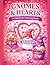 Gnomes & Hearts: A Valentin...