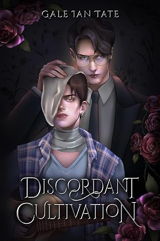 Discordant Cultivation