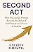 Previously viewed SECOND ACT: How Successful Women Rewrite the Rules of Fulfillment and Power in Midlife SECOND ACT: How Successful Women Rewrite the Rules of Fulfillment and Power in Midlife