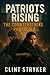 Patriots Rising: The Counte...