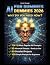 AI for dummies 2026 why do ...