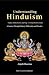 Understanding Hinduism: Ori...