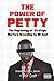 The Power of Petty: The Psy...